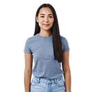 Client's-Testimonial